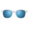 SPARK Julbo Blanc Spectron Polarized 3 