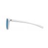SPARK Julbo Blanc Spectron Polarized 3 