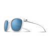 SPARK Julbo Blanc Spectron Polarized 3 