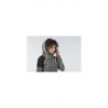 Ello Hoodie Picture A Dark grey Melange
