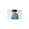 Ello Hoodie Picture C Hydro Blue