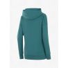 Ello Hoodie Picture C Hydro Blue