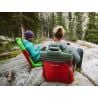 Trekker Chair 20 - Tomato Thermarest