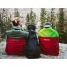 Trekker Chair 20 - Tomato Thermarest