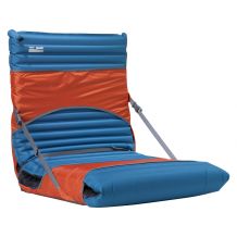 Trekker Chair 20 - Tomato Thermarest