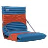 Trekker Chair 20 - Tomato Thermarest