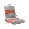 Trekker Chair 20 - Tomato Thermarest