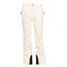 Pantalon de ski PROTEST Kensington (Seashell) femme