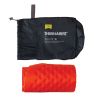 Prolite Poppy S Thermarest