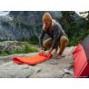 Prolite Poppy S Thermarest