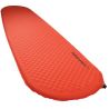 Prolite Poppy S Thermarest