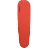 Prolite Poppy S Thermarest