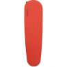 Prolite Poppy S Thermarest