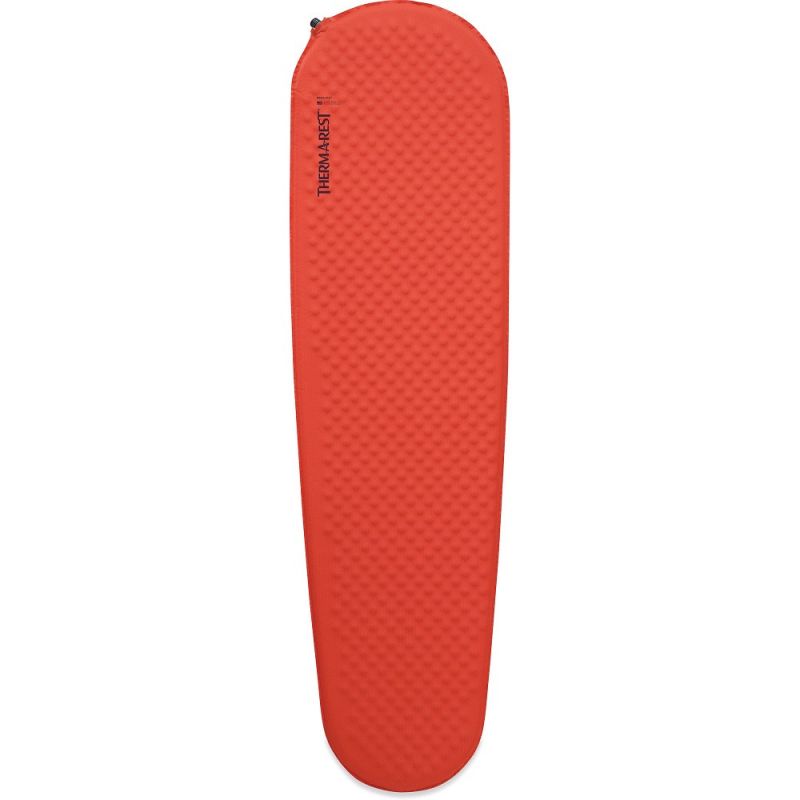 Materasso autogonfiante Thermarest Prolite S (Poppy)