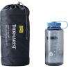 Prolite Poppy S Thermarest
