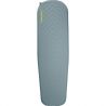 Trail Lite Trooper L Thermarest