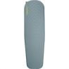 Trail Lite Trooper L Thermarest