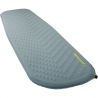 Trail Lite Trooper L Thermarest