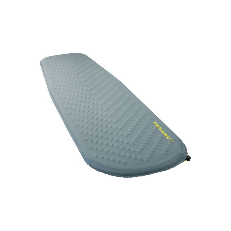 Matelas Thermarest Trail Lite (Trooper) Large