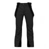 Protest OWENY snowpants - Couleur : True Black