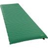 Matelas Thermarest Neoair Venture L (Pine)