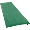 Neoair Venture Pine R Thermarest