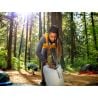 Neoair Venture Pine R Thermarest