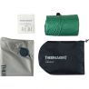 Neoair Venture Pine R Thermarest