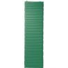 Madrass Thermarest Neoair Venture Large (Pine)
