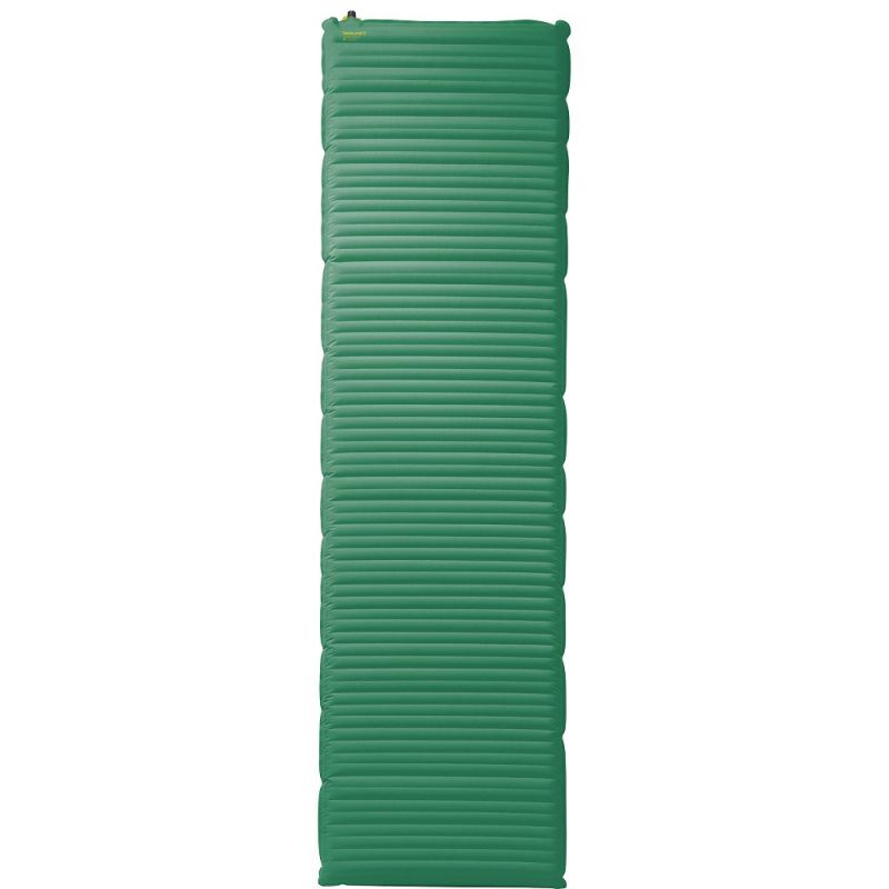 Matratze Thermarest Neoair Venture Large (Pine)