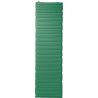 Matratze Thermarest Neoair Venture Regular (Pine)