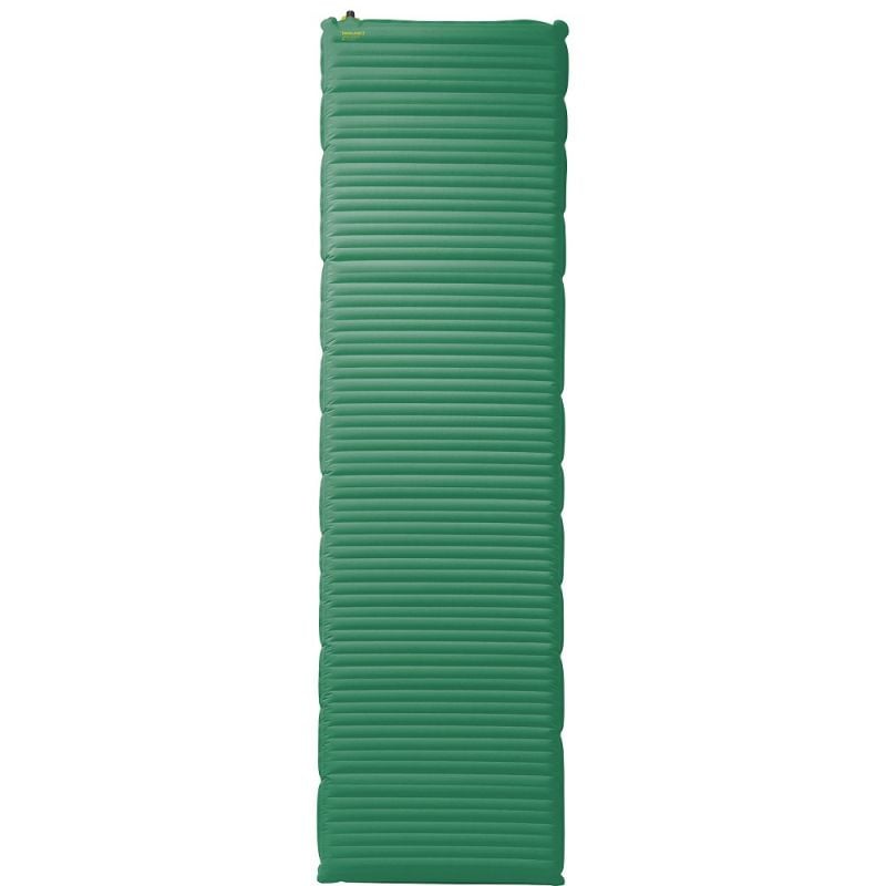 Colchón Thermarest Neoair Venture Regular (Pino)