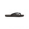 Protest STAMP Klapse - Farbe: true black