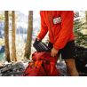 Prolite Apex Heat Wave R Thermarest