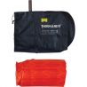 Prolite Apex Heat Wave R Thermarest