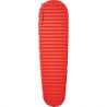 Mattress Thermarest Prolite Apex Regular (Heat Wave)