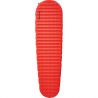 Matras Thermarest Prolite Apex Regular (Heat Wave)