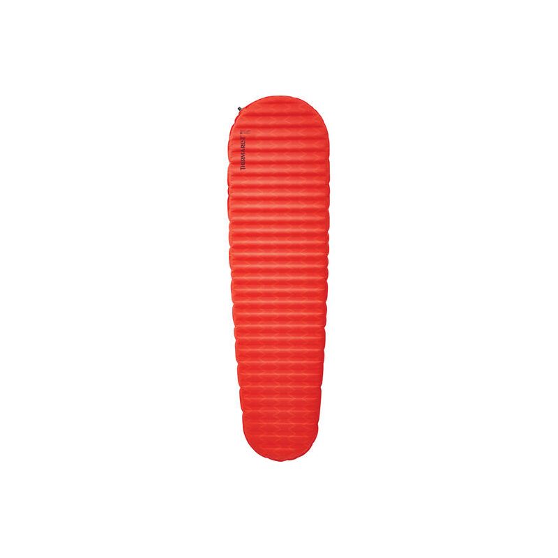 Materasso Thermarest Prolite Apex Regular (Heat Wave)