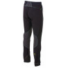 Karpos Rock Pant Black/black