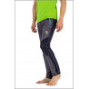 Bergsteigerhose Karpos Rock (Schwarz) Mann