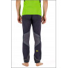 Karpos Rock Pant Black/black