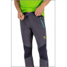 Karpos Rock Pant Black/black