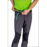 Karpos Rock Pant Black/black