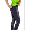 Karpos Rock Pant Black/black