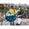 Hyperion 20f/-6c Ul Bag Reg - Deep Pacific Thermarest