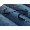 Hyperion 20f/-6c Ul Bag Reg - Deep Pacific Thermarest