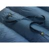 Hyperion 20f/-6c Ul Bag Reg - Deep Pacific Thermarest