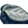 Hyperion 20f/-6c Ul Bag Reg - Deep Pacific Thermarest