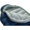 Hyperion 20f/-6c Ul Bag Reg - Deep Pacific Thermarest