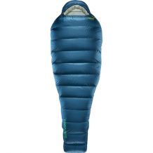 Sac de couchage Thermarest Hyperion Regular (Deep Pacific )